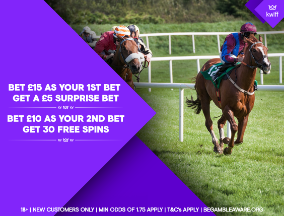 Free spins no deposit existing customers access