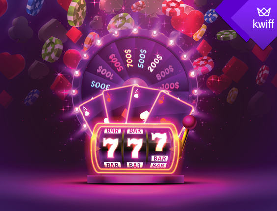 kwiff casino review